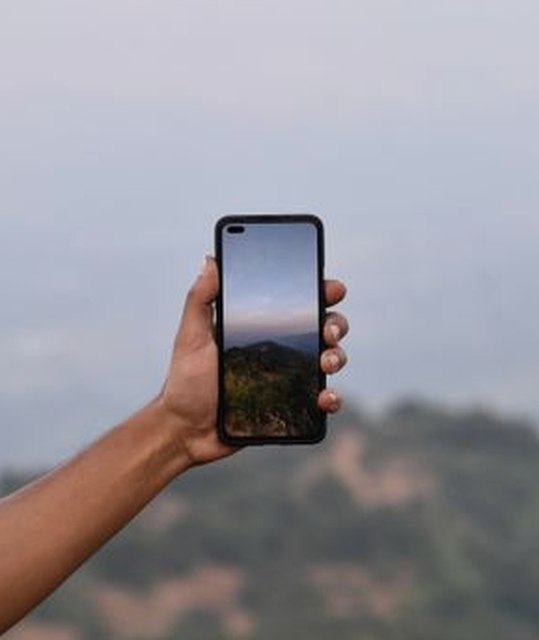 dịch vụ khách hàng QH88