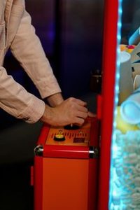 cách đặt cược theo phần trăm vốn