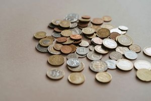 cần tránh vay tiền chơi