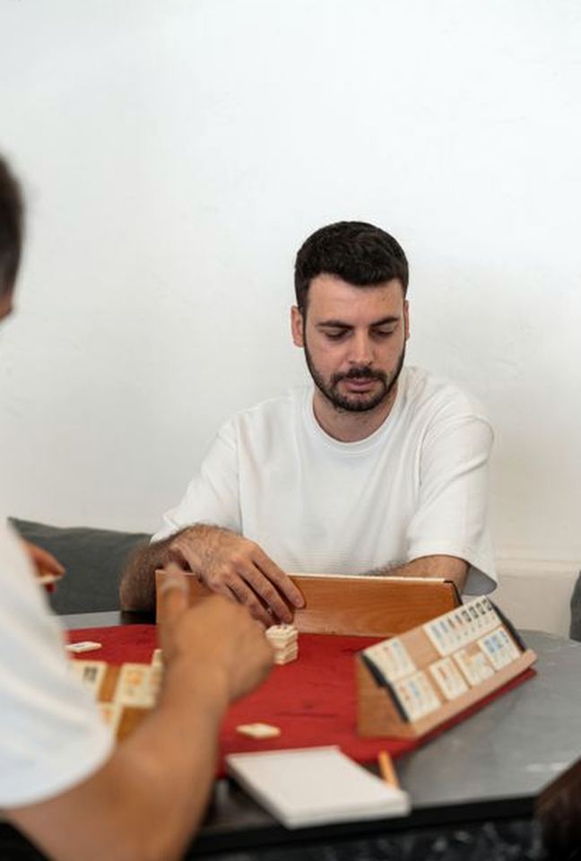 cài game Sodo